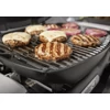 Kép 6/14 - Weber Q1200N gázgrill állvánnyal