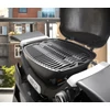 Kép 7/14 - Weber Q1200N gázgrill állvánnyal