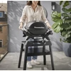 Kép 11/14 - Weber Q1200N gázgrill állvánnyal