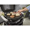 Kép 14/14 - Weber Q1200N gázgrill állvánnyal