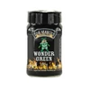 Kép 1/2 - Don Marco's Wondergreen rub, 150 g
