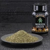 Kép 2/2 - Don Marco's Wondergreen rub, 150 g