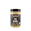 Kép 1/2 - Don Marco's PigWing Seasoning rub, 200 g