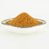 Kép 2/2 - Don Marco's PigWing Seasoning rub, 200 g