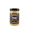 Kép 1/2 - Don Marco's Texas Style rub, 220 g