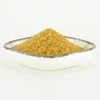 Kép 2/2 - Don Marco's Texas Style rub, 220 g