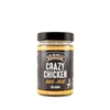 Kép 1/2 - Don Marco's Crazy Chicken rub, 220 g