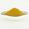 Kép 2/2 - Don Marco's Crazy Chicken rub, 220 g