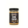 Kép 1/2 - Don Marco's King Cacao rub, 210 g