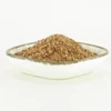 Kép 2/2 - Don Marco's King Cacao rub, 210 g