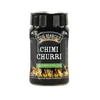Kép 1/2 - Don Marco's Chimichurri rub, 130 g