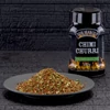 Kép 2/2 - Don Marco's Chimichurri rub, 130 g
