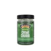 Kép 1/2 - Don Marco's Chimichurri rub, 100 g