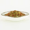 Kép 2/2 - Don Marco's Chimichurri rub, 100 g