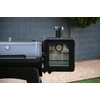 Kép 6/6 - Pit Boss Side Smoker -> 550/850/1150/1600
