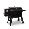 Kép 6/10 - Pit Boss Navigator 1150 pellet grillsütő