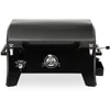 Kép 1/5 - Pit Boss Navigator 150, pellet grillsütő