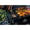 Kép 3/5 - Pit Boss Navigator 150, pellet grillsütő