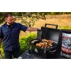 Kép 4/5 - Pit Boss Navigator 150, pellet grillsütő