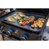 Kép 2/15 - Pit Boss Ultimate Plancha 2 égős gázgrill