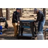 Kép 9/15 - Pit Boss Ultimate Plancha 2 égős gázgrill