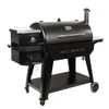 Kép 4/5 - Pit Boss PRO 1150 Wifi, pellet grillsütő