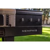 Kép 13/23 - Pit Boss Memphis 2.0, 3 in 1 kombinált grillsütő - gázgrill, faszenes grillsütő, elektromos füstölő