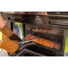 Kép 20/23 - Pit Boss Memphis 2.0, 3 in 1 kombinált grillsütő - gázgrill, faszenes grillsütő, elektromos füstölő