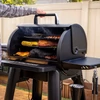 Kép 5/6 - Pit Boss Competition Series 1250, pellet grillsütő