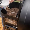 Kép 3/7 - Pit Boss Competition Series 1600 pellet grillsütő