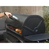 Kép 4/11 - Pit Boss Competition Series 1600 Titan pellet grillsütő