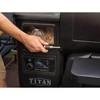 Kép 5/11 - Pit Boss Competition Series 1600 Titan, pellet grillsütő