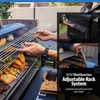 Kép 7/11 - Pit Boss Competition Series 1600 Titan, pellet grillsütő