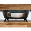 Kép 1/3 - Big Green Egg asztali állvány -> Medium