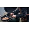 Kép 2/2 - Big Green Egg füstölőfa apríték, pekán