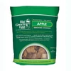 Kép 1/2 - Big Green Egg füstölőfa csonk, alma
