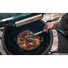 Kép 2/3 - Big Green Egg öntöttvas serpenyő -> L, XL, 2XL 