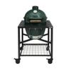 Kép 2/2 - Big Green Egg EGG keret -> Large