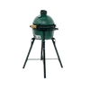 Kép 2/2 - Big Green Egg hordozható állvány -> MiniMax