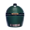 Kép 1/4 - Big Green Egg 2XL kerámia grillsütő