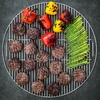 Kép 4/4 - Big Green Egg 2XL kerámia grillsütő