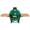 Kép 1/4 - Big Green Egg fa oldalpolcok -> MiniMax