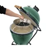 Kép 3/3 - Big Green Egg faszéntartó kosár -> Large