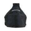 Kép 2/2 - Big Green Egg takarózsák -> XL, L kupolához