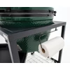 Kép 2/4 - Big Green Egg kiegészítő csomag moduláris asztalhoz, 3 db-os