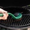 Kép 2/2 - Big Green Egg Palmyra rácstisztító kefe