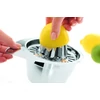 Kép 2/2 - Rösle citrus facsaró