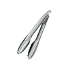 Kép 1/4 - Rösle Gourmet fogó csipesz 23 cm
