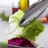 Kép 4/4 - Rösle Gourmet fogó csipesz 23 cm