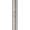 Kép 3/4 - Rösle Locking Tongs 30 cm silicone
